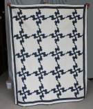 Cj076QuiltDrunkard1 Cj076QuiltDrunkard1
