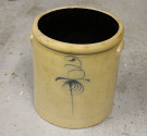 G255DRedwing G255DRedwing