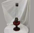 G272DRedAladdinLamp6 G272DRedAladdinLamp6