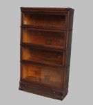 f050bookcase f050bookcase