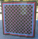 cj095postagestampquilt1 cj095postagestampquilt1