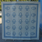 cj097bluebasketquilt1 cj097bluebasketquilt1