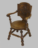 f062usnavychair f062usnavychair