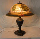 g288dpairpointlamp g288dpairpointlamp