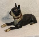 w796cbostonterrier1 w796cbostonterrier1
