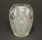 g301dcutglassvase g301dcutglassvase