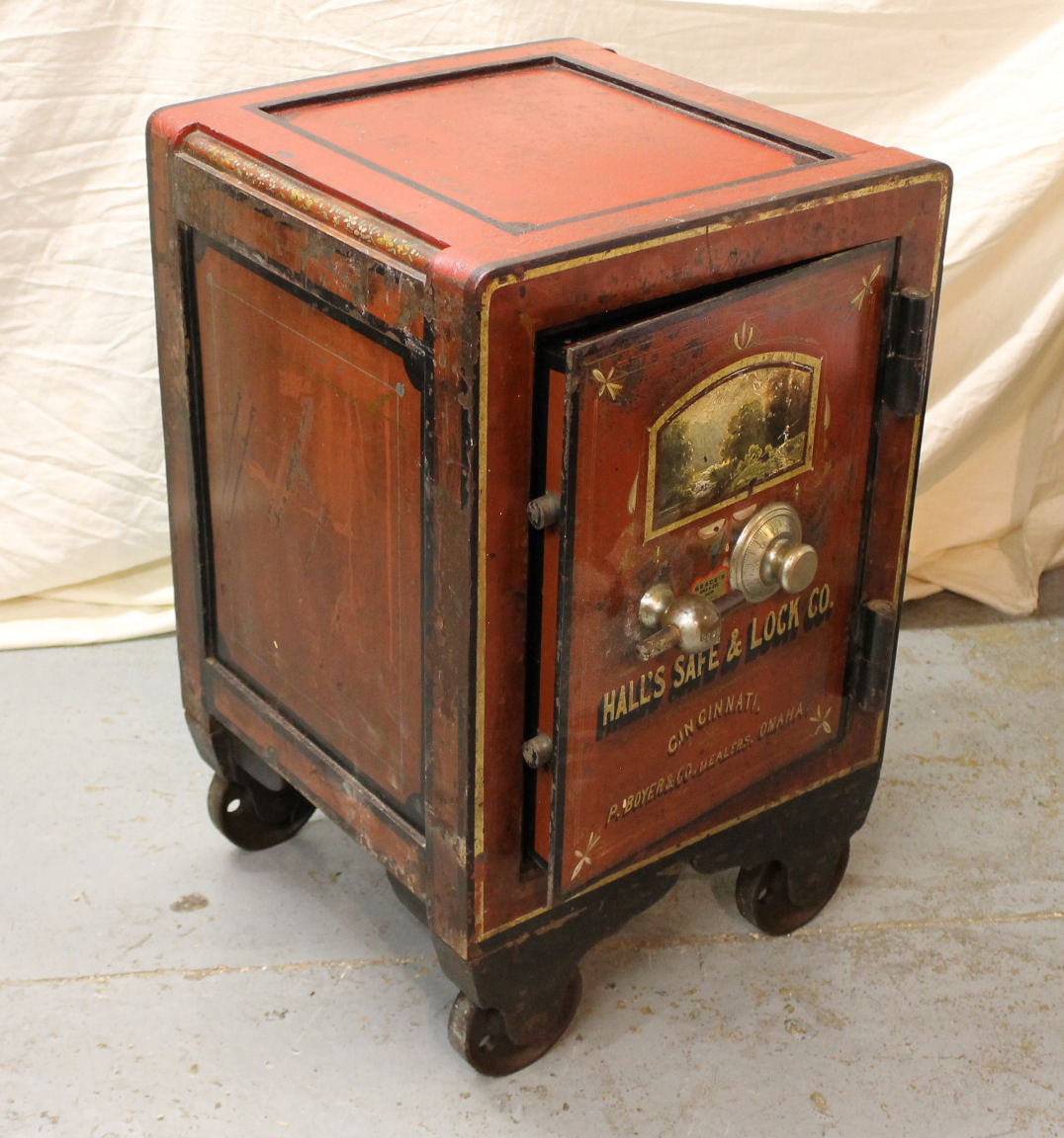 herring hall marvin safe serial number herring hall marvin safe serial number