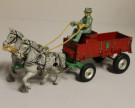 T444CArcadeWagon3 T444CArcadeWagon3