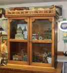 F192Cabinet F192Cabinet