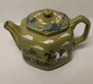 G349DTeapot G349DTeapot