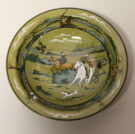 G350DDeldareBowl G350DDeldareBowl