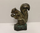 M069DSquirrel M069DSquirrel