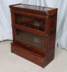 F219IdealBookcase F219IdealBookcase