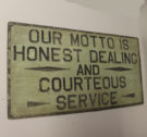 M002HonestSign1 M002HonestSign1