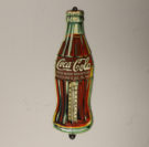 M004CokeThermometer M004CokeThermometer