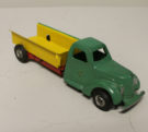 T472CTruck T472CTruck