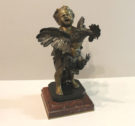 M012Bronze M012Bronze
