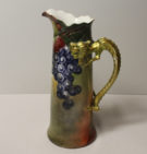 CS001Tankard CS001Tankard