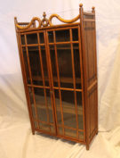 F231Cabinet F231Cabinet