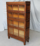 F262Bookcase F262Bookcase