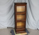F268Bookcase F268Bookcase