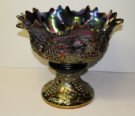 G397DPunchBowl1 G397DPunchBowl1