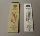 M076CStandardThermometer M076CStandardThermometer