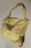 Bargain John #39 s Antiques Antique Cyclone Seed Sower Broadcaster Canvas Bargain John #39 s Antiques Antique Cyclone Seed Sower Broadcaster Canvas