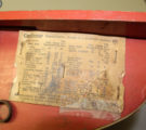 Bargain John #39 s Antiques Antique Cyclone Seed Sower Broadcaster Canvas Bargain John #39 s Antiques Antique Cyclone Seed Sower Broadcaster Canvas