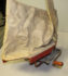 Bargain John #39 s Antiques Antique Cyclone Seed Sower Broadcaster Canvas Bargain John #39 s Antiques Antique Cyclone Seed Sower Broadcaster Canvas