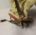 Bargain John #39 s Antiques Antique Cyclone Seed Sower Broadcaster Canvas Bargain John #39 s Antiques Antique Cyclone Seed Sower Broadcaster Canvas