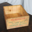 W866CRemmingtonBox W866CRemmingtonBox