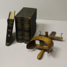 W867CStereoScope W867CStereoScope