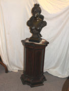 M029Bronze M029Bronze