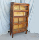 F263Bookcase1 F263Bookcase1