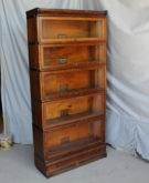 F308Bookcase F308Bookcase