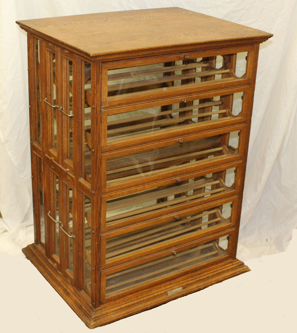 Bargain John's Antiques » Blog Archive Antique Country Store Display Sold - Bargain John's Antiques » Blog Archive Antique Country Store Display