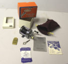 W877CWonderreel W877CWonderreel
