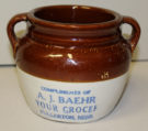 G433DBeanPot5 G433DBeanPot5