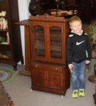 W902CCabinet W902CCabinet