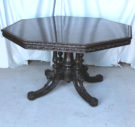 F372Table F372Table