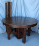 F379Table F379Table