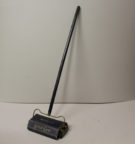 W924CBissell W924CBissell