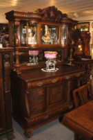 F402Sideboard F402Sideboard