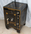 M100CSafe2 M100CSafe2