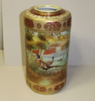 G486DNipponVase G486DNipponVase