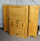 F466NaponeeCabinet F466NaponeeCabinet