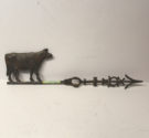 M124Cow M124Cow