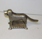 M140NutCracker M140NutCracker