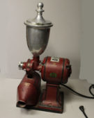 M143CoffeeGrinder M143CoffeeGrinder